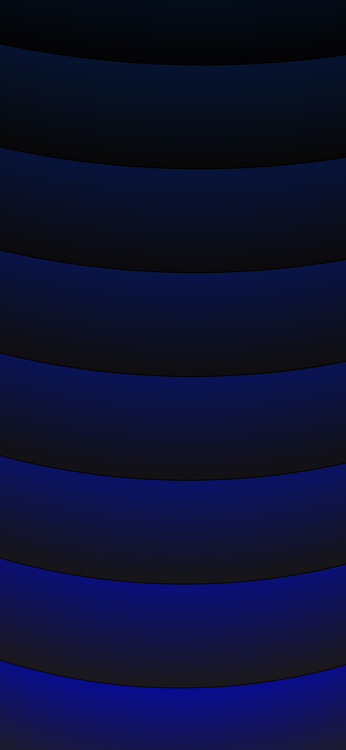 A ferris wheel at night photo  Free Smartphone wallpaper Image on Unsplash