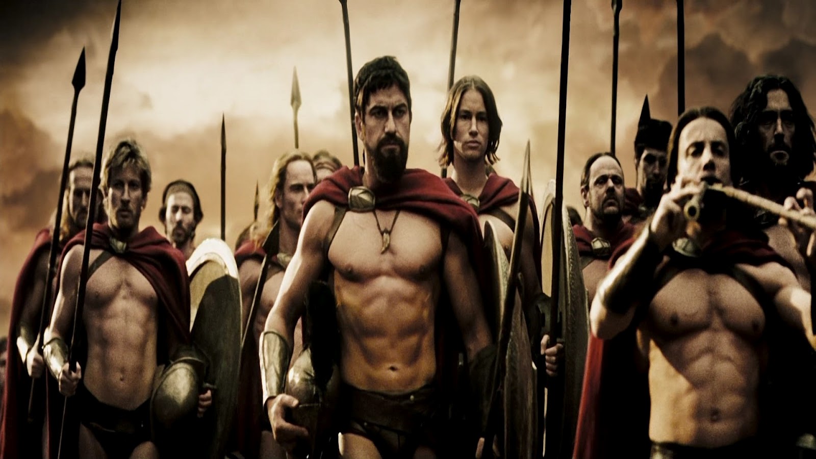 Free download 300 wallpaper 5 300 the movie HD wallpaper wallpaper HD [1600x900] for your Desktop, Mobile & Tablet. Explore 300 Movie Wallpaper HD Wallpaper Desktop, Spartan Wallpaper, HD Spartan Wallpaper