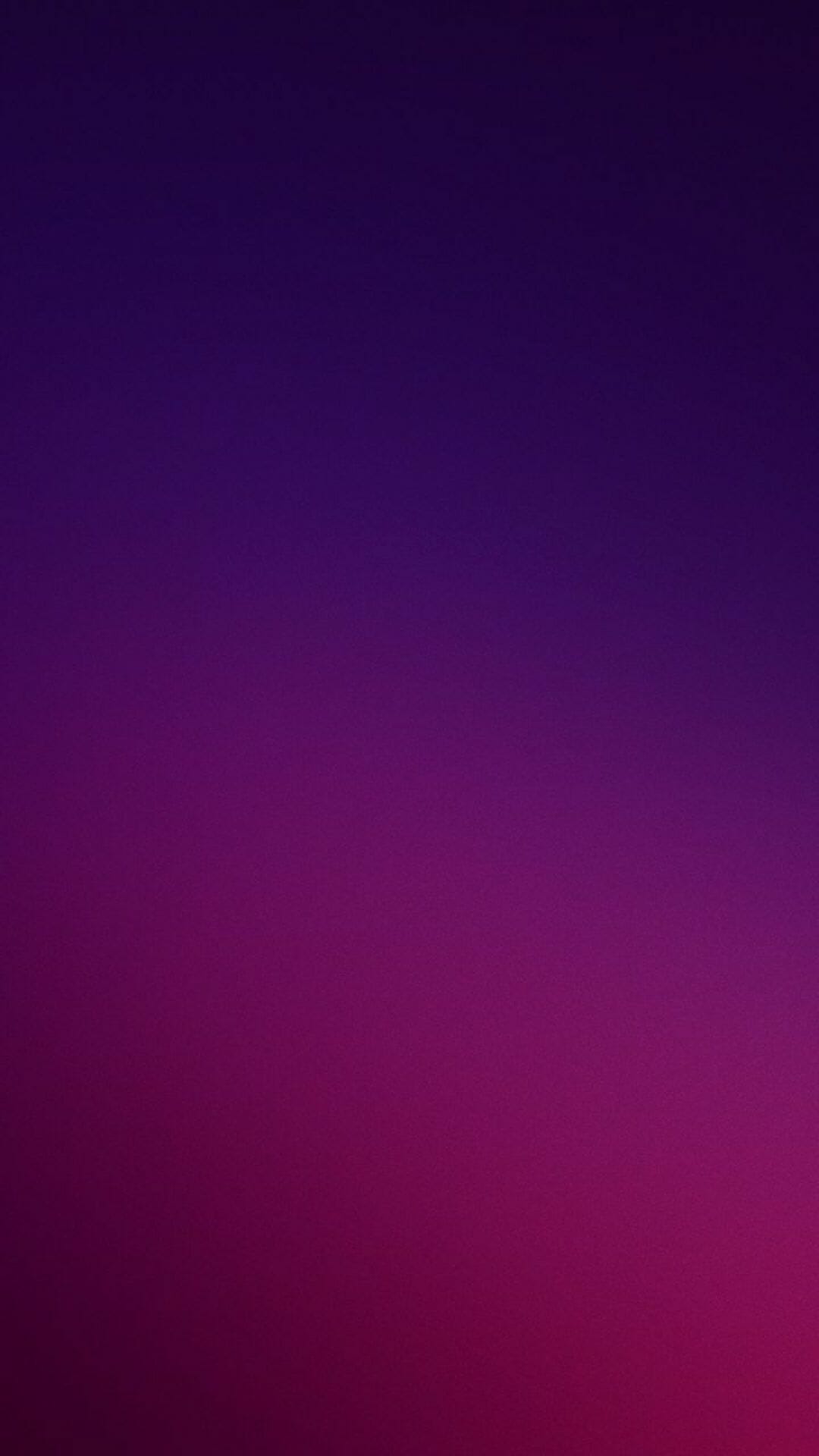 Purple Wallpaper, iPhone, Desktop HD Background / Wallpaper (1080p, 4k) (png / jpg) (2022)