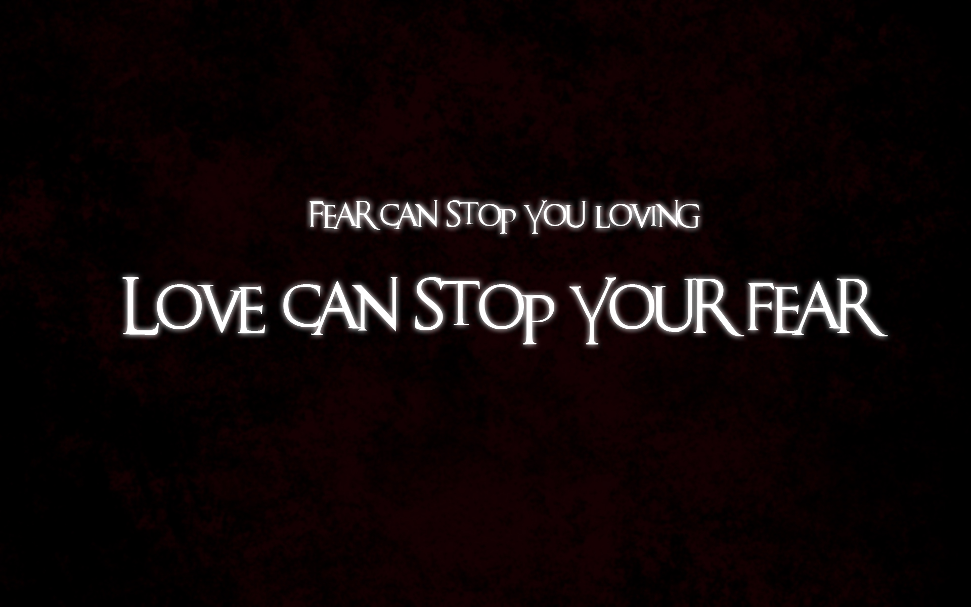 Free download Emo Wallpaper For Phone Dark emo wallpaper [1920x1200] for your Desktop, Mobile & Tablet. Explore Emo Wallpaper for Phones. Cute Emo Wallpaper, Emo Wallpaper For Desktop, Cool Emo Wallpaper