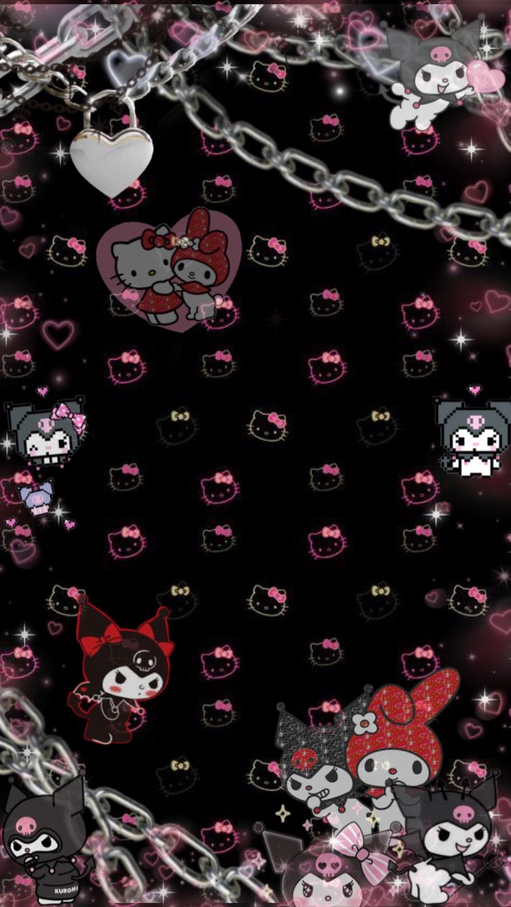 Free download Free Hello Kitty Backgrounds ibjennyjenny Photography and  1600x1000 for your Desktop Mobile  Tablet  Explore 48 Tumblr Wallpaper   Tumblr Quotes Wallpaper Pretty Tumblr Wallpapers Totoro Wallpaper Tumblr