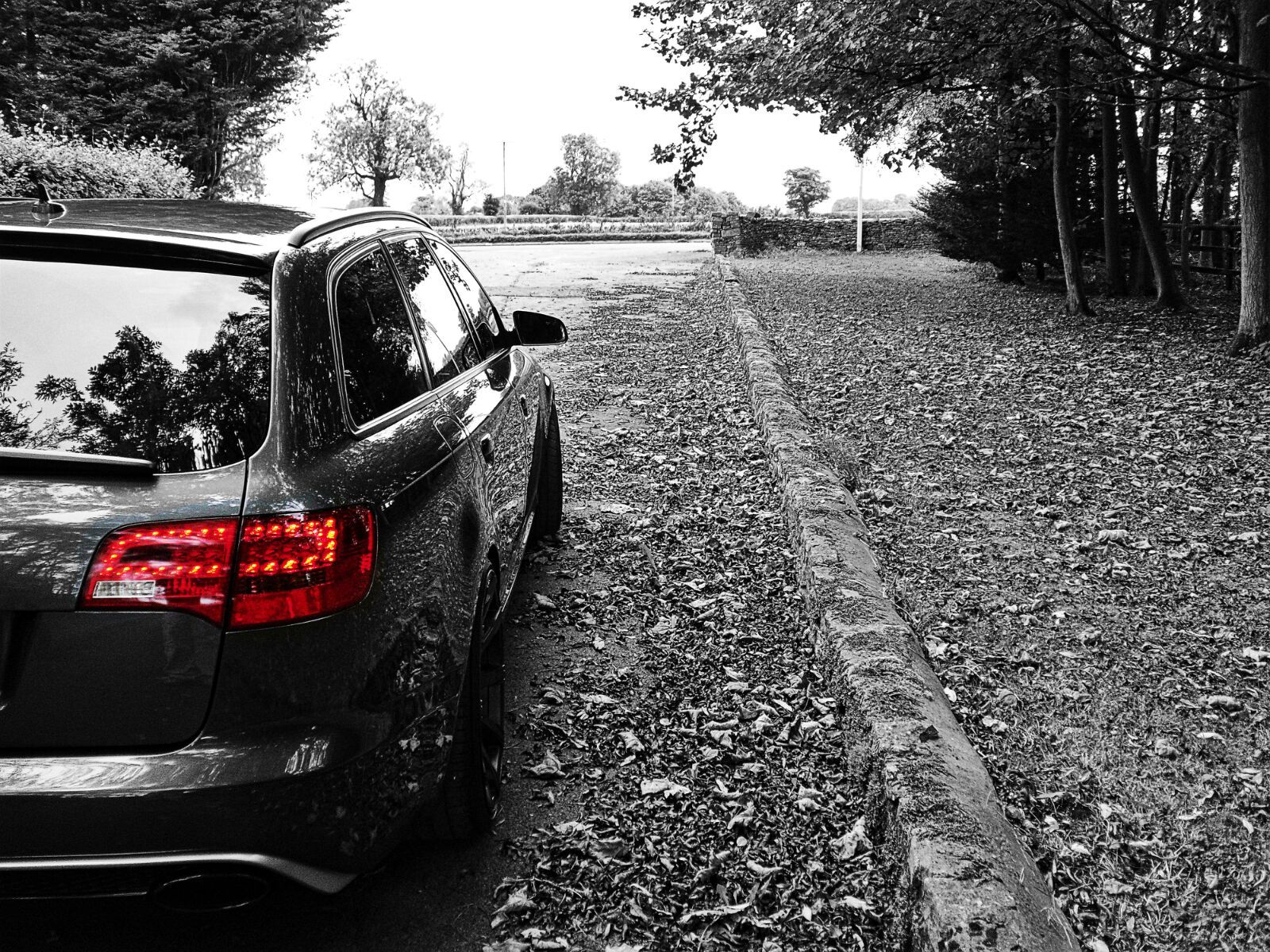 AUDI A6 C6. Audi a6 avant, Audi a6, Audi cars