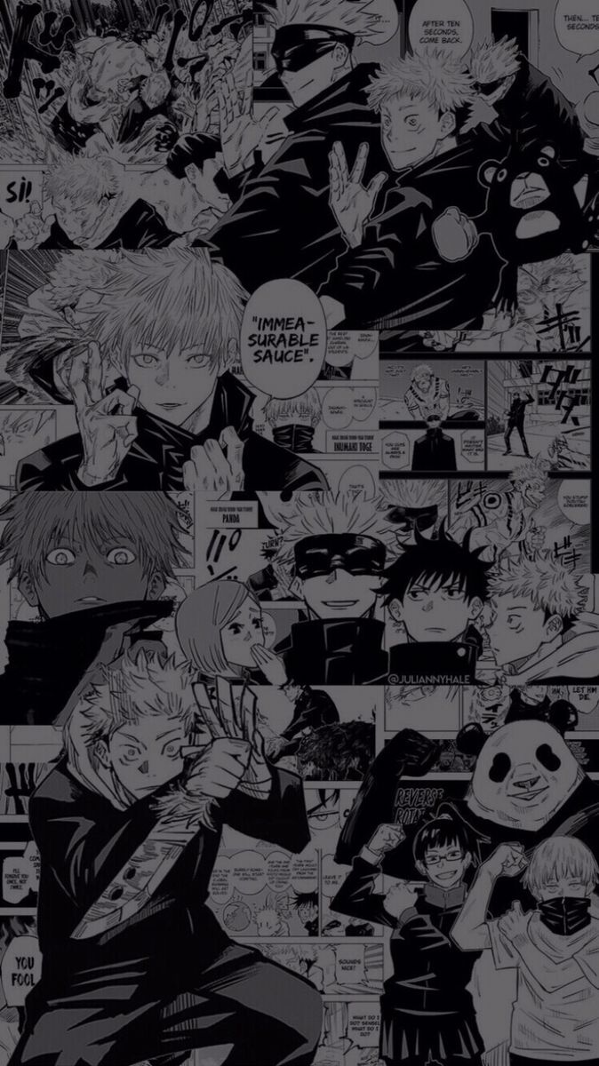 Anime artwork wallpaper, Anime background