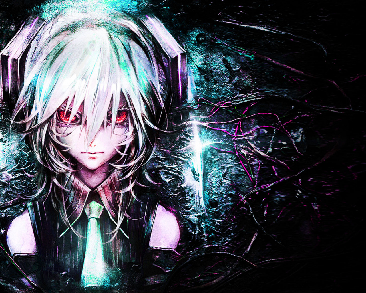 Free download pantalla Anime Darkfondo escritorio Anime Darkwallpaper Anime Dark [1920x1180] for your Desktop, Mobile & Tablet. Explore Anime Backgroundp Anime Wallpaper, Anime HD Wallpaper, Anime Scenery Wallpaper