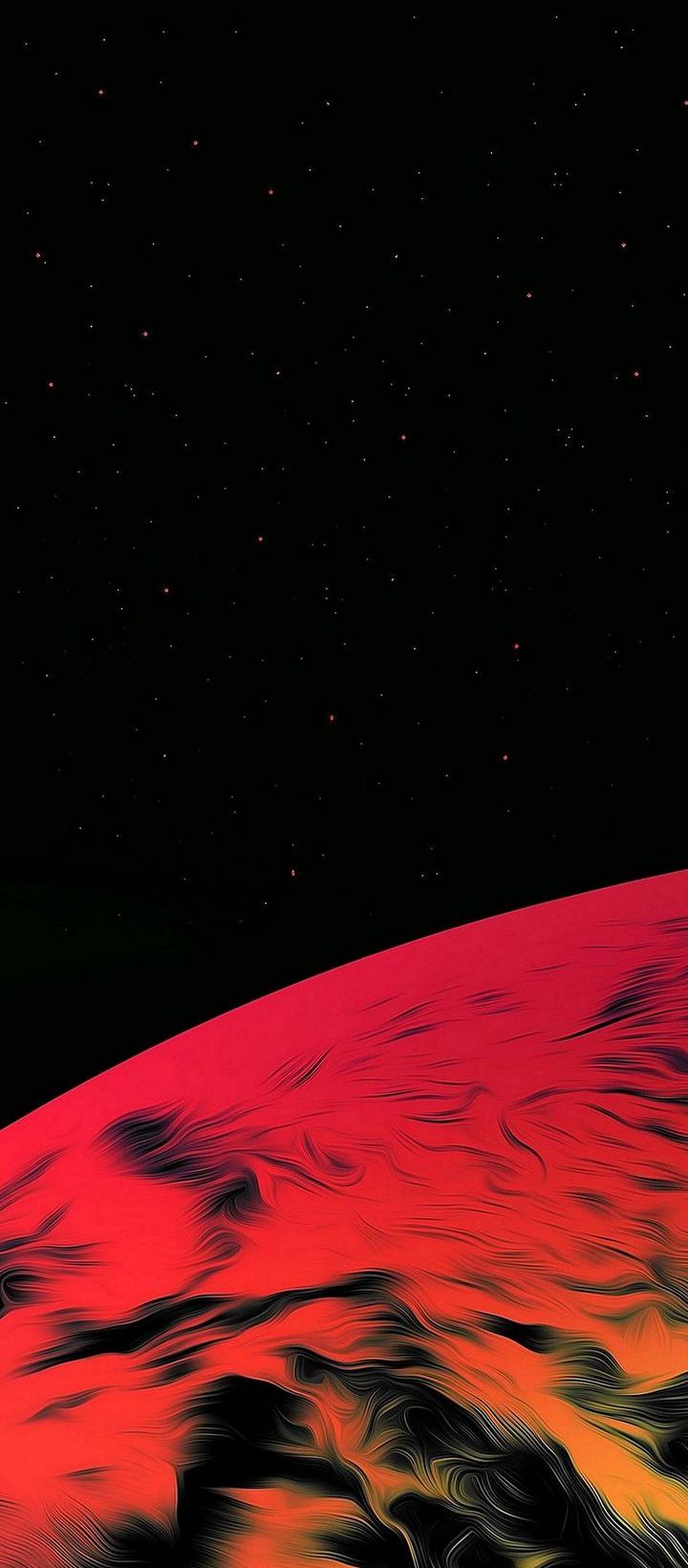 Phone Wallpaper