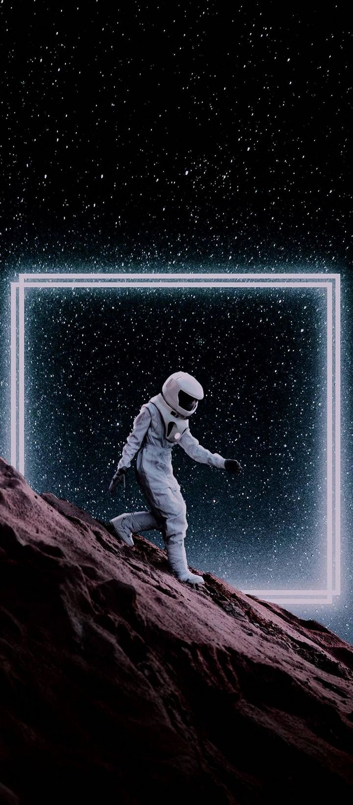 Phone Wallpaper