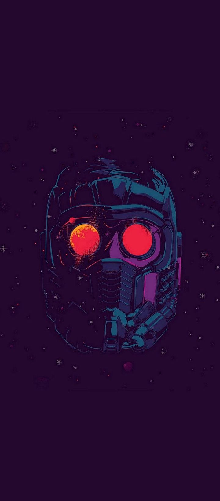 Phone Wallpaper