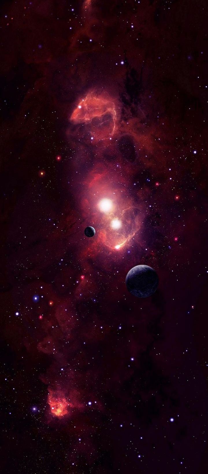 Phone Wallpaper