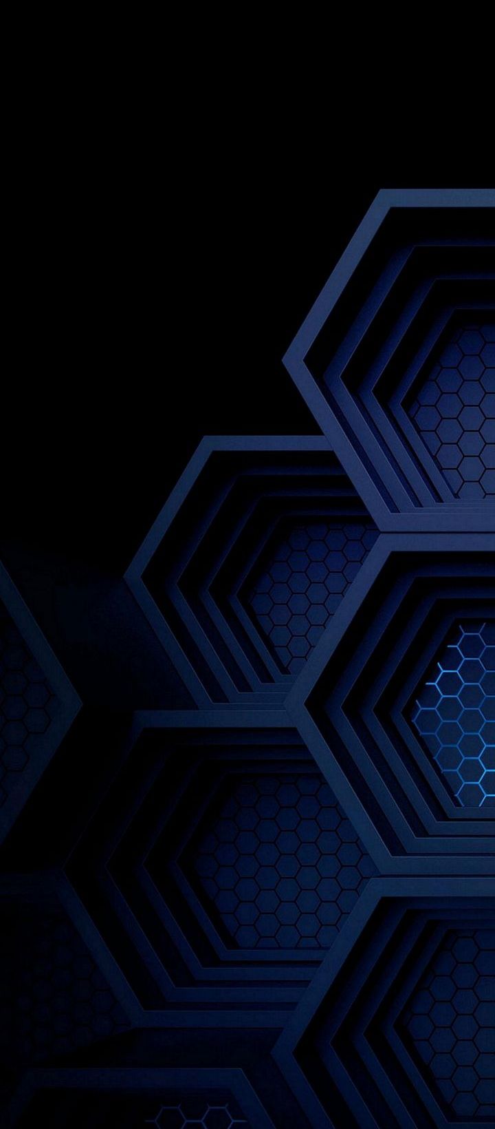 Phone Wallpaper