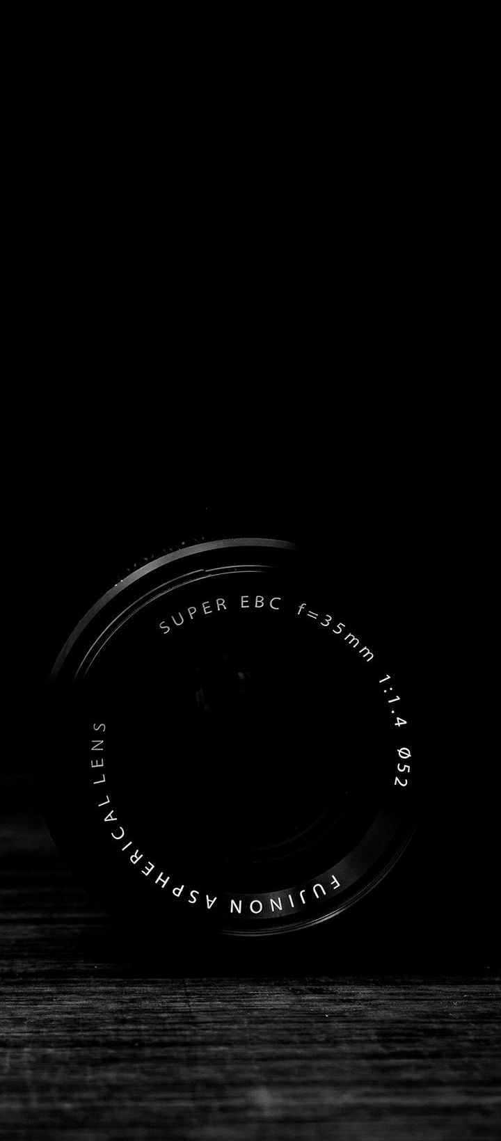 Phone Wallpaper