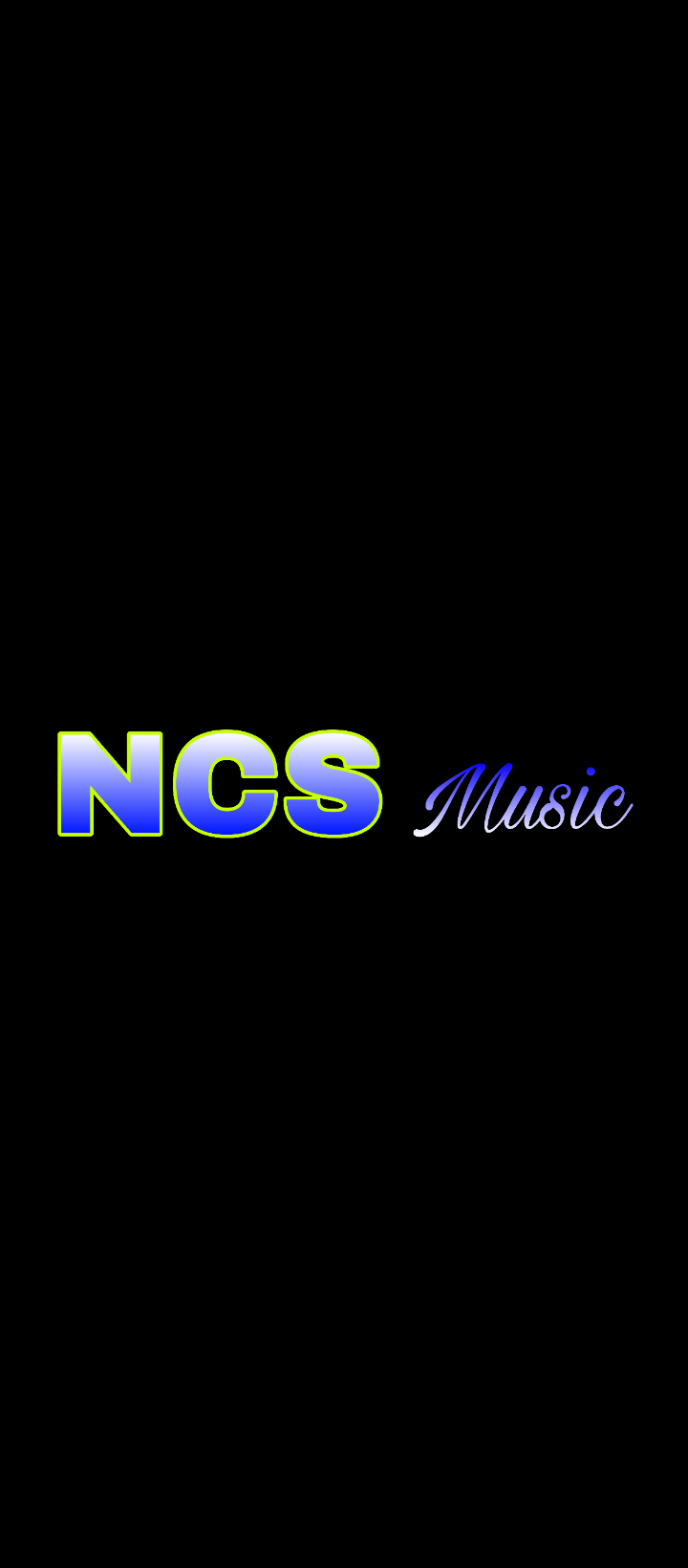 Free download Ncs Music Facebook [720x1640] for your Desktop, Mobile & Tablet. Explore Broken Vibes Wallpaper. Good Vibes Wallpaper, Positive Vibes Wallpaper, Chill Vibes Wallpaper