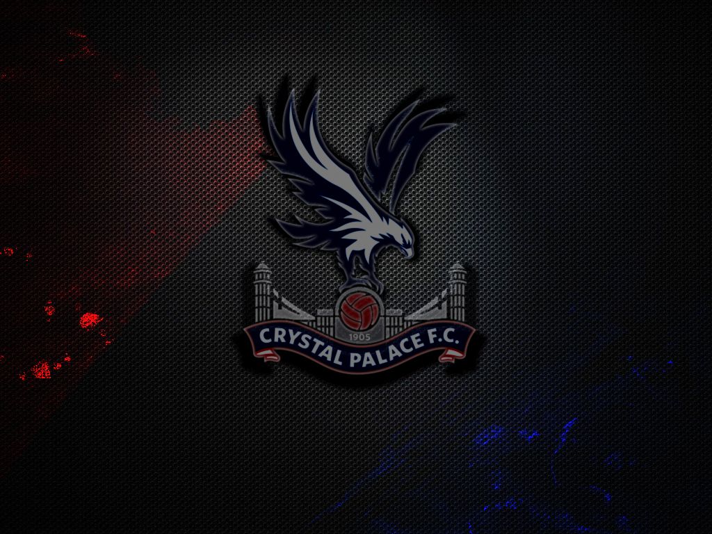 Palace Wallpaper