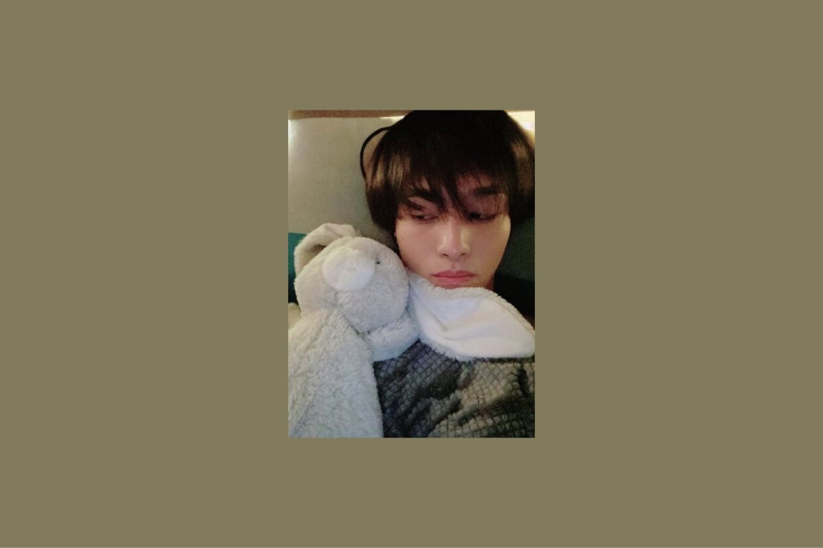 yangyang desktop wallpaper. Laptop wallpaper desktop wallpaper, Wallpaper, iPad wallpaper