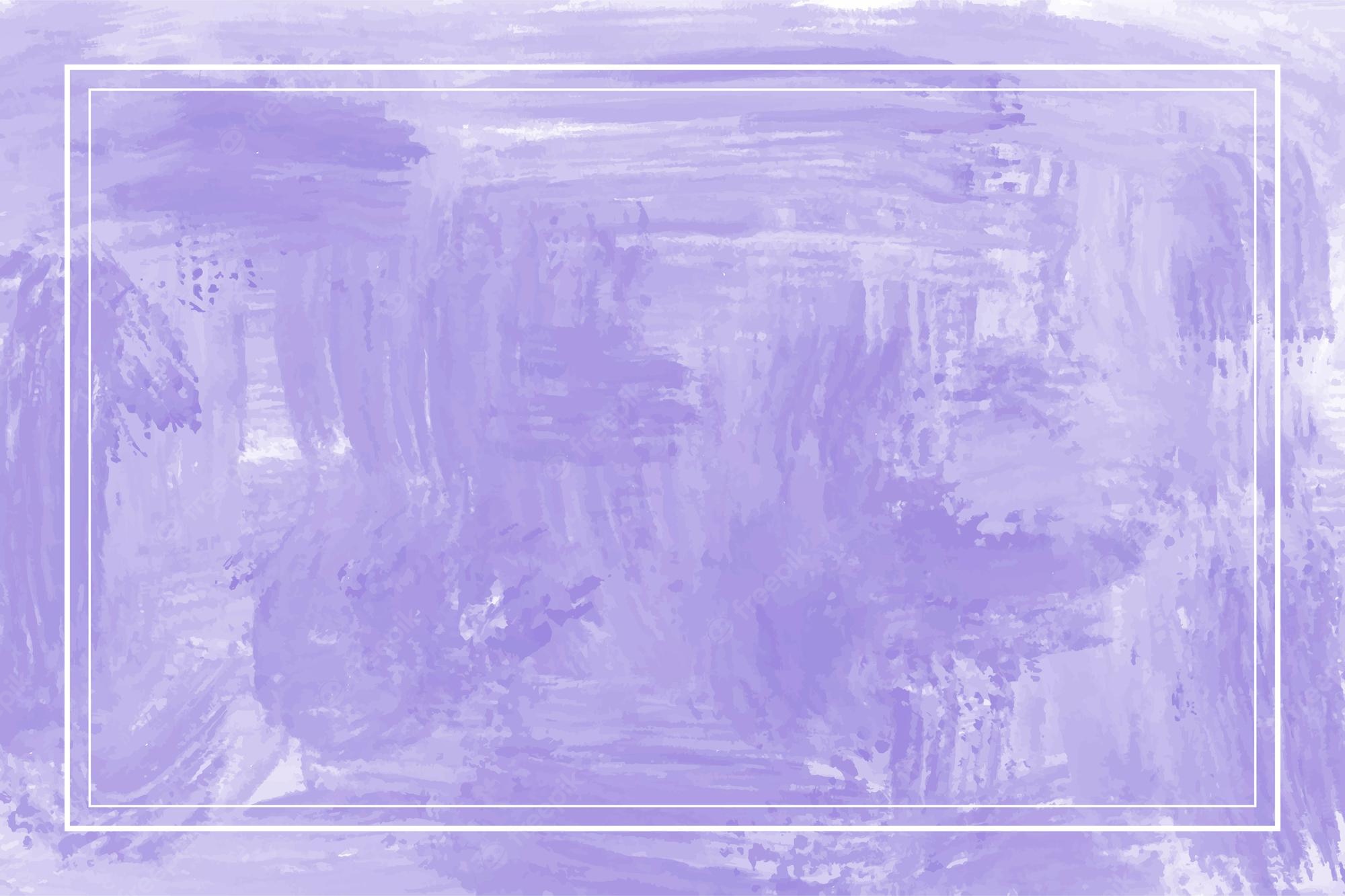 Pastel Purple Background Image. Free Vectors, & PSD