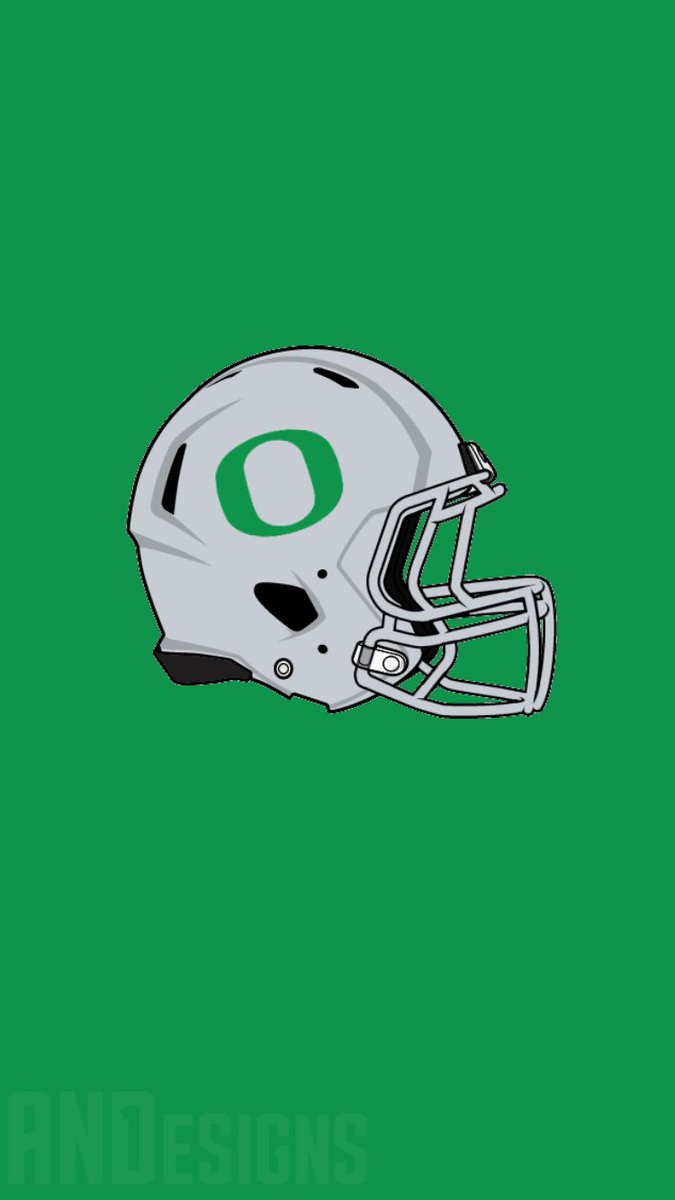 And1 Designs Ar Twitter: Oregon Ducks IPhone 6 Helmet Wallpaper (1 2) # Oregon #Ducks