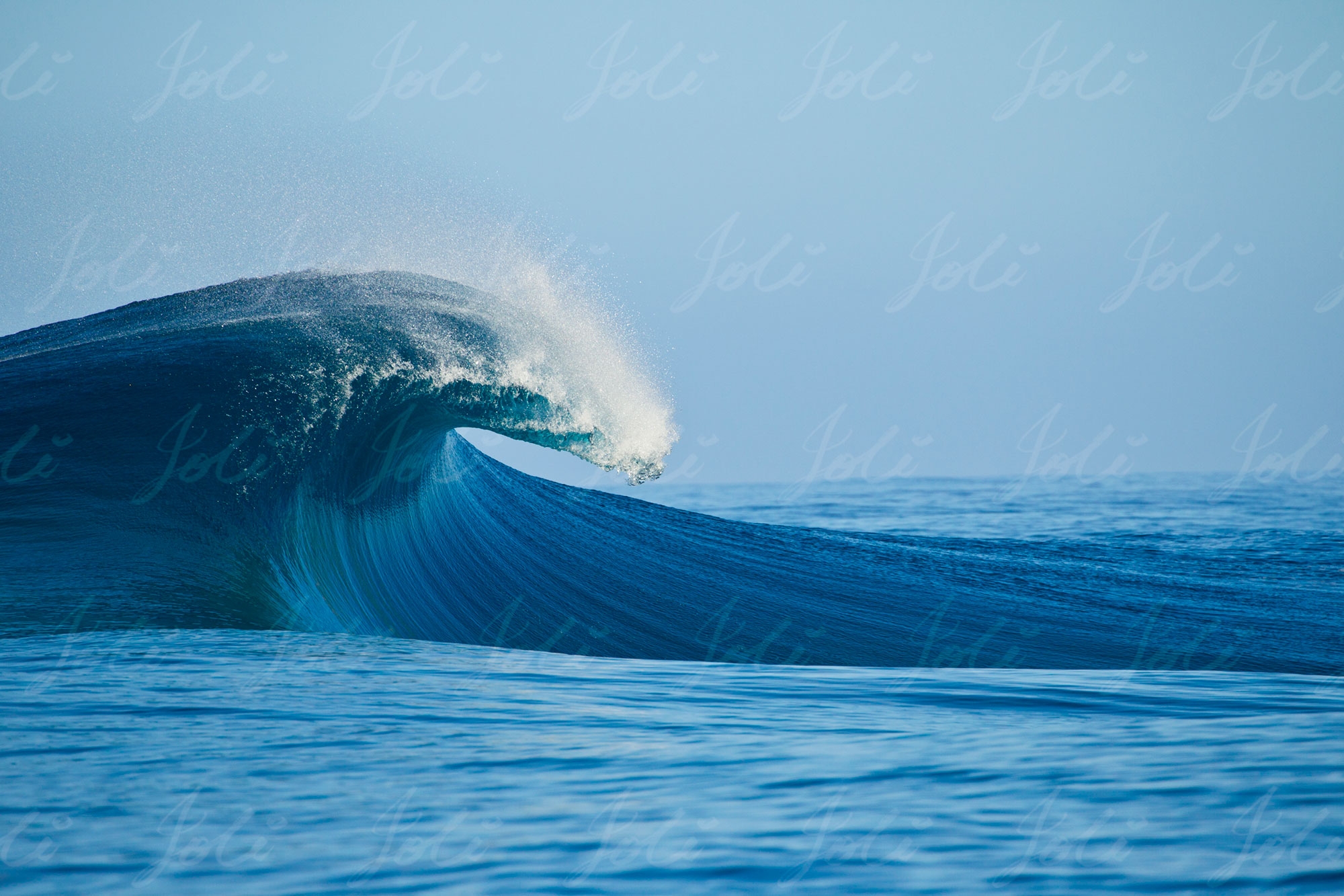 Teahupoo Desktop Wallpapers Wallpaper Cave