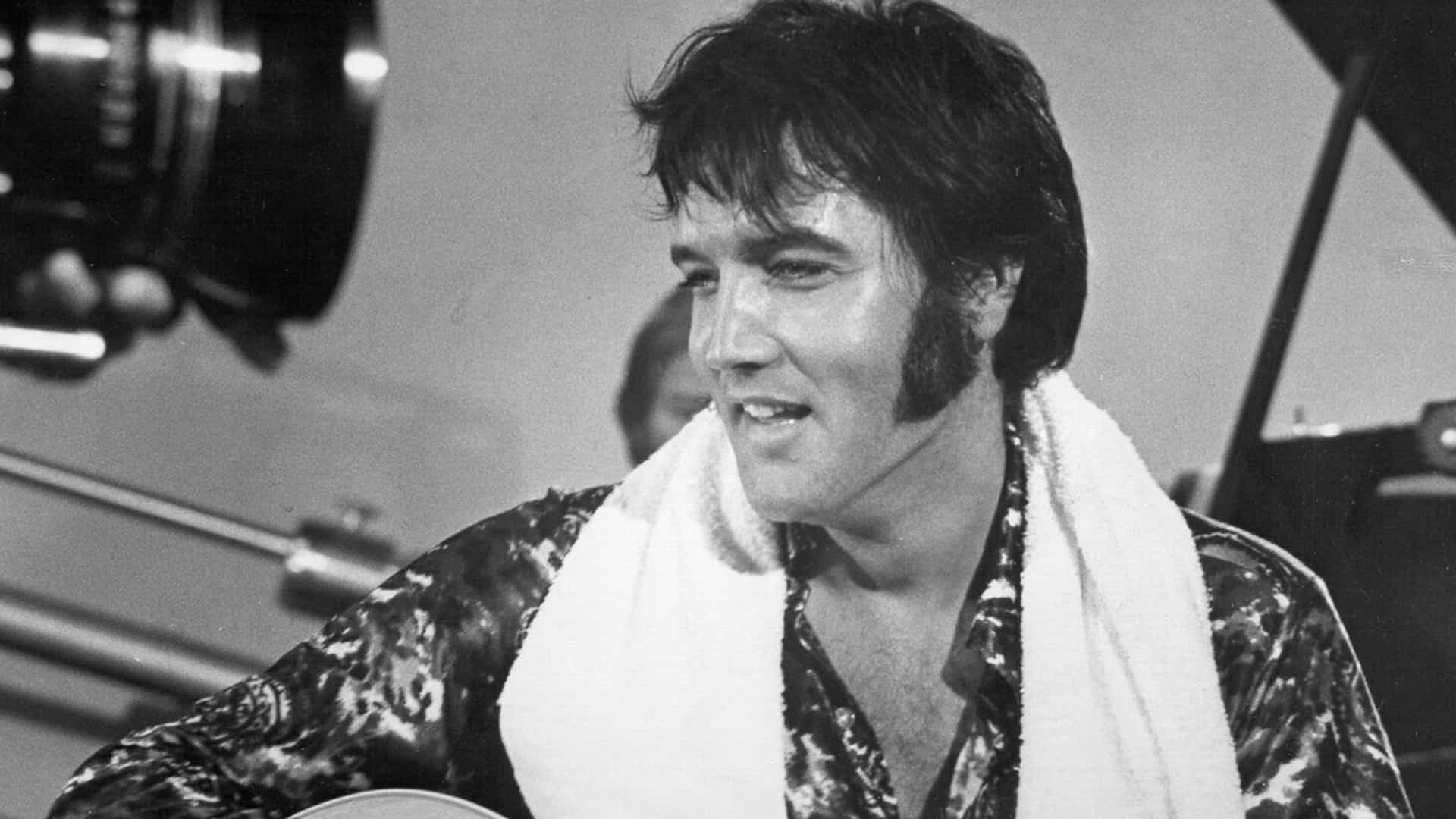 Elvis Presley Wallpaper Border: We Found The Best Deals! (Hurry!) - zpvslep