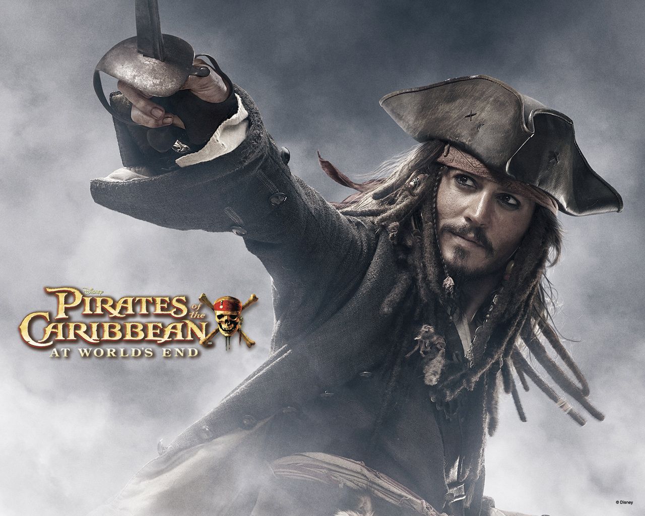 Captain Jack Sparrow Wallpaper: Jack Sparrow. Captain jack sparrow, Captain jack, Jack sparrow wallpaper