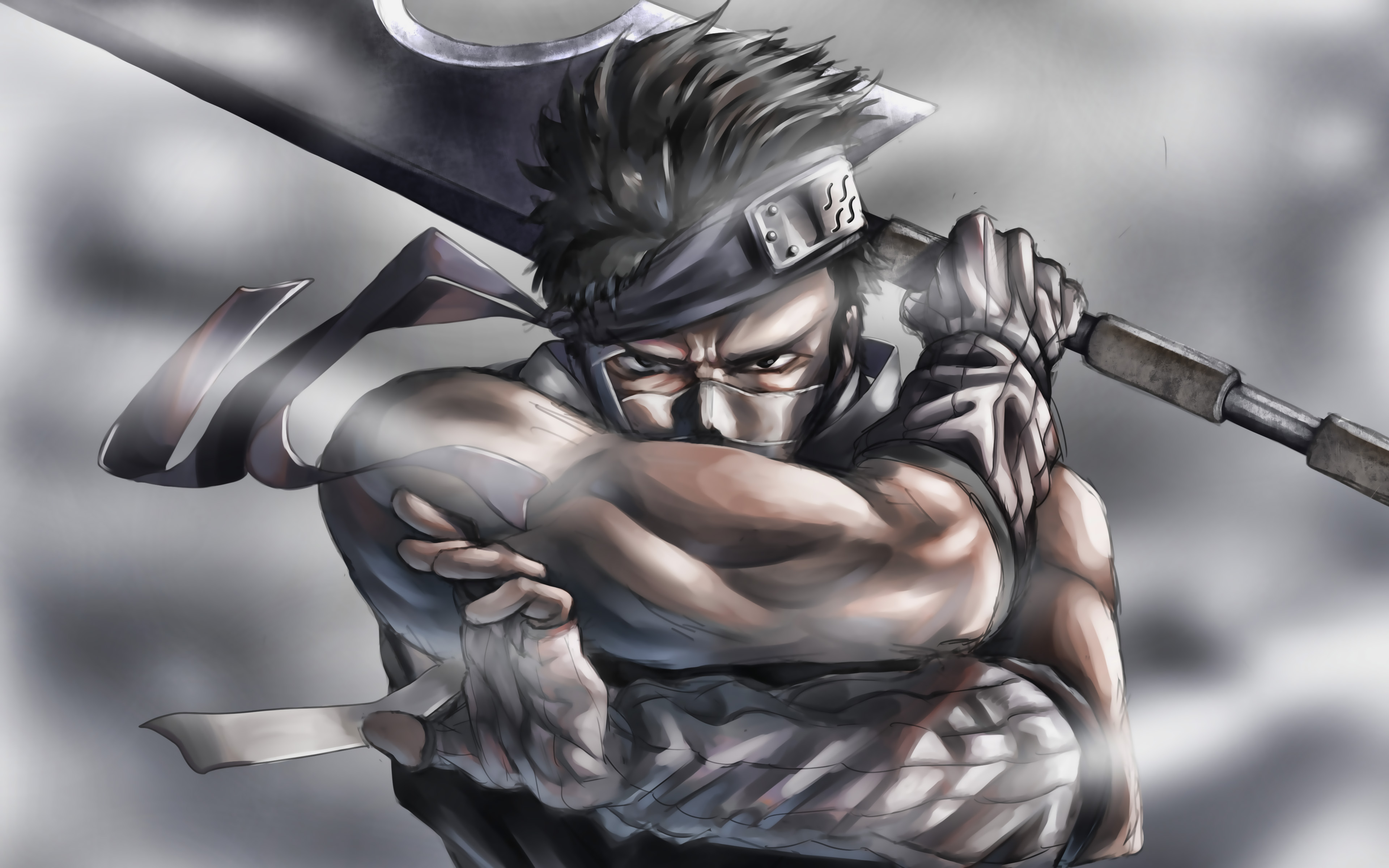 Zabuza Manga Desktop Wallpapers Wallpaper Cave Zabuza Manga Desktop Wallpapers Wallpaper Cave