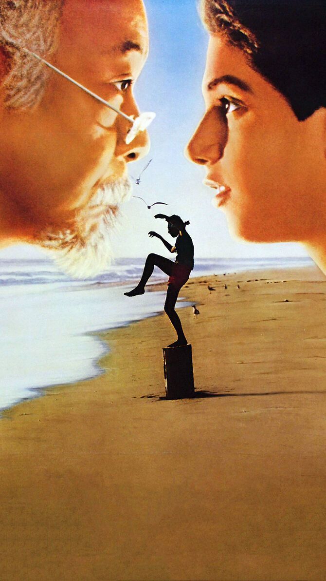 HD Cobra Kai Wallpaper. Karate kid, The karate kid 1984, Karate kid cobra kai