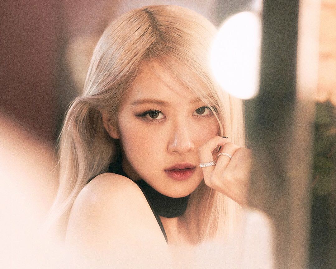 Kpop PFP Wallpapers - Wallpaper Cave