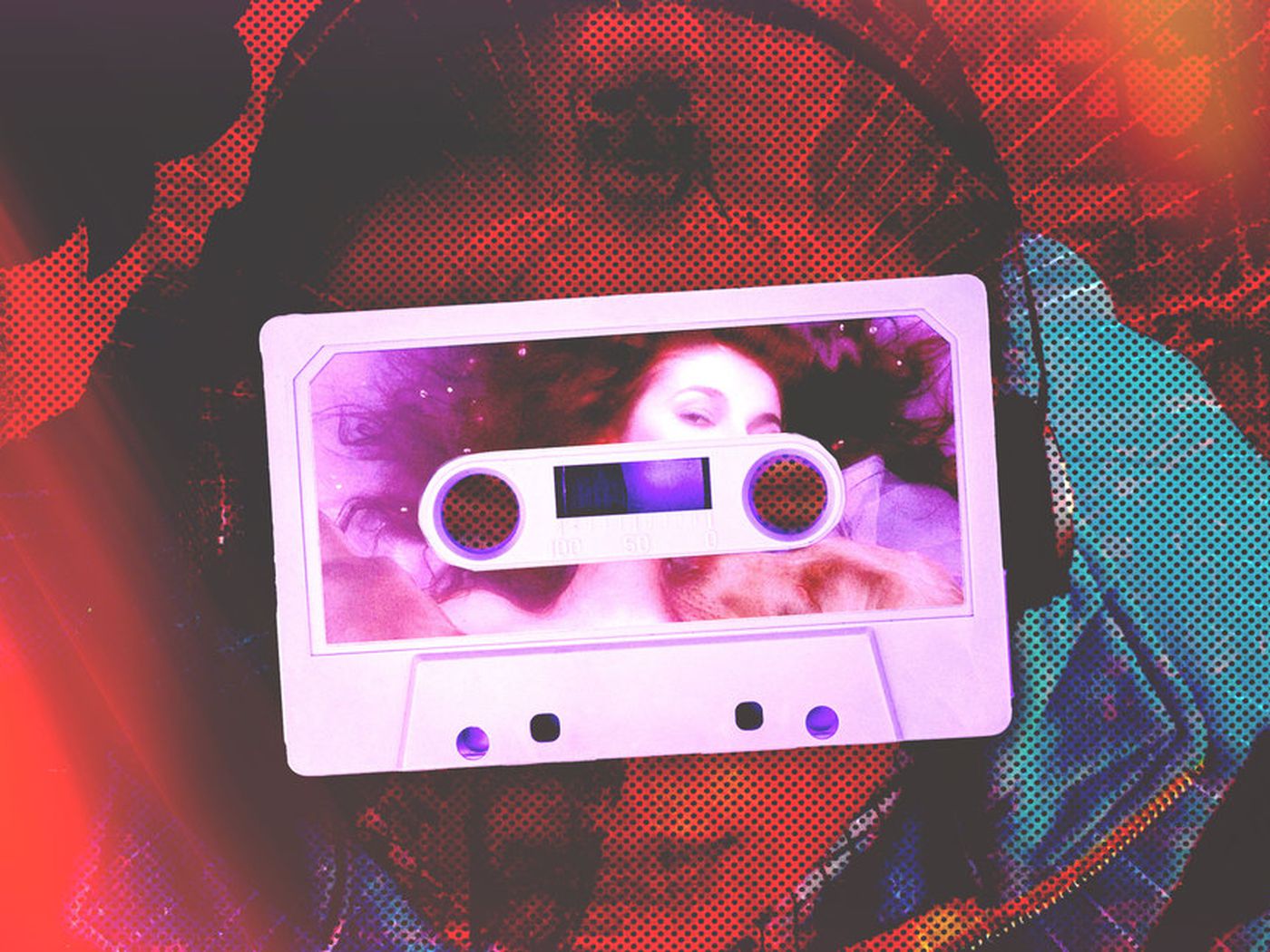 Running Up That Hill” and the End of Music Charts As We Knew Them