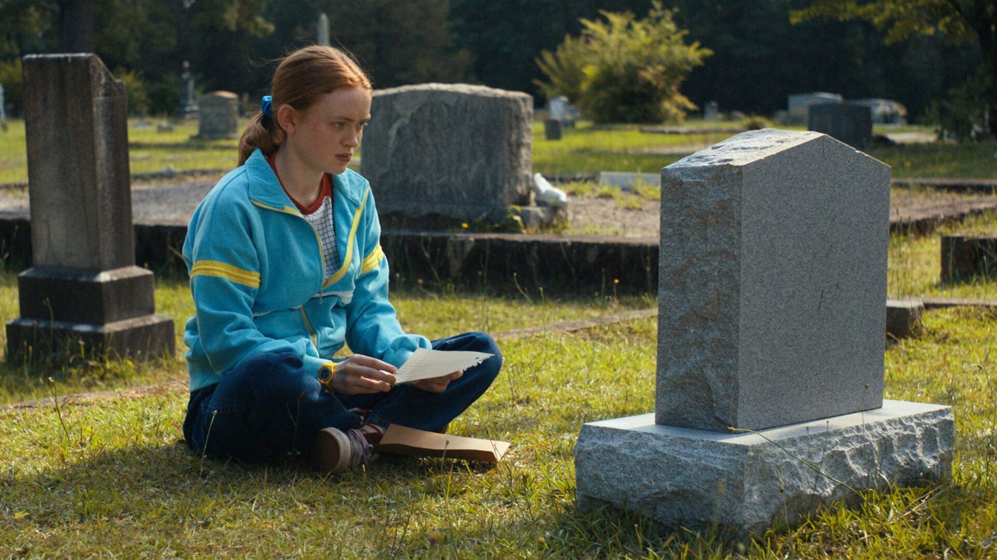 Kate Bush's Running Up That Hill continues its Stranger Things success its UK chart peak after almost 40 years. Ents & Arts News