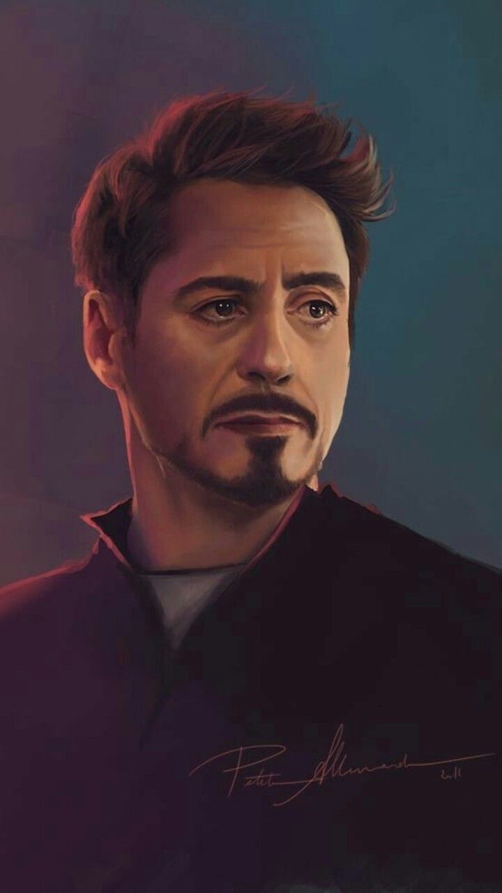 RDJ. Robert downey jr iron man, Tony stark wallpaper, Tony stark