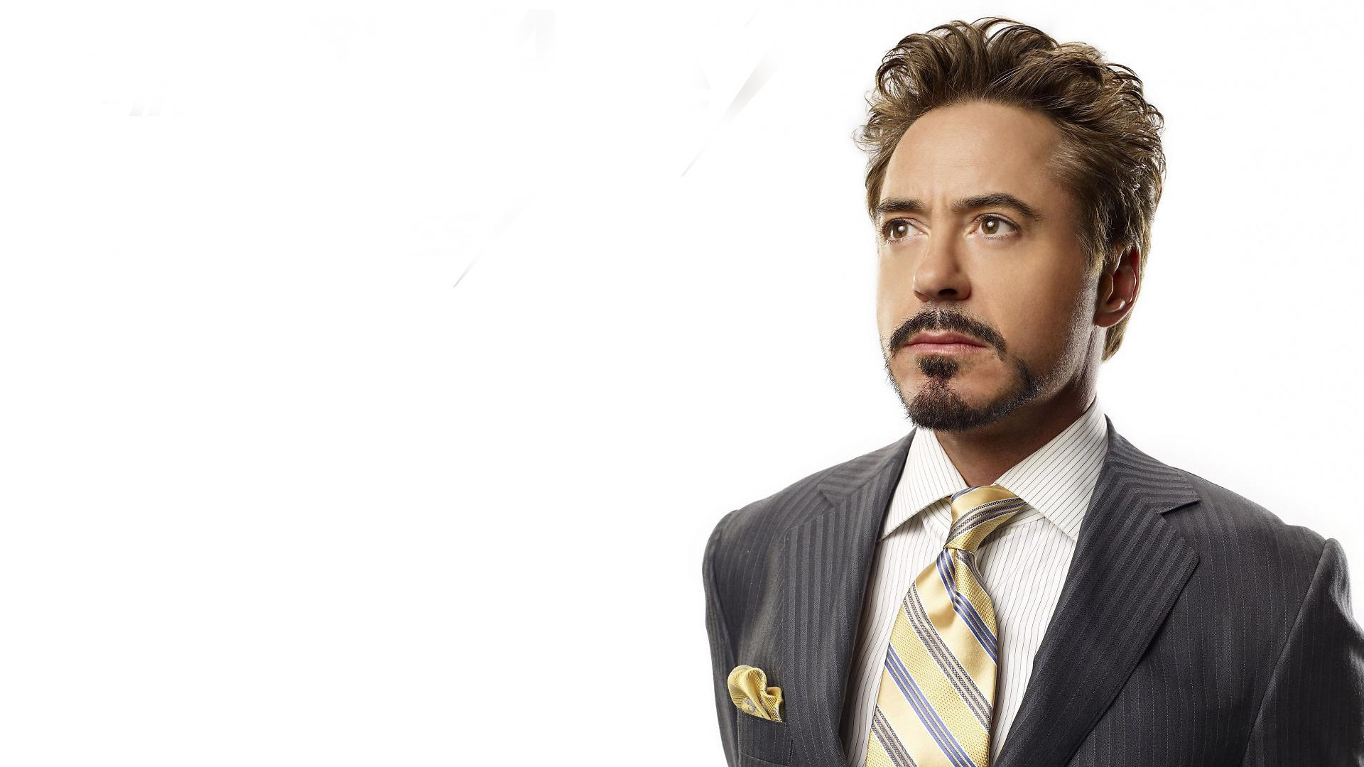 Robert Downey Jr Wallpaper