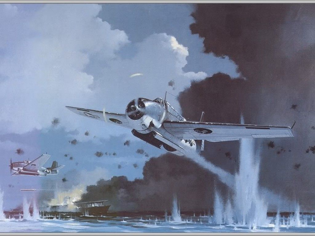 Grumman TBF Avenger. Viết, Việt nam, Điện