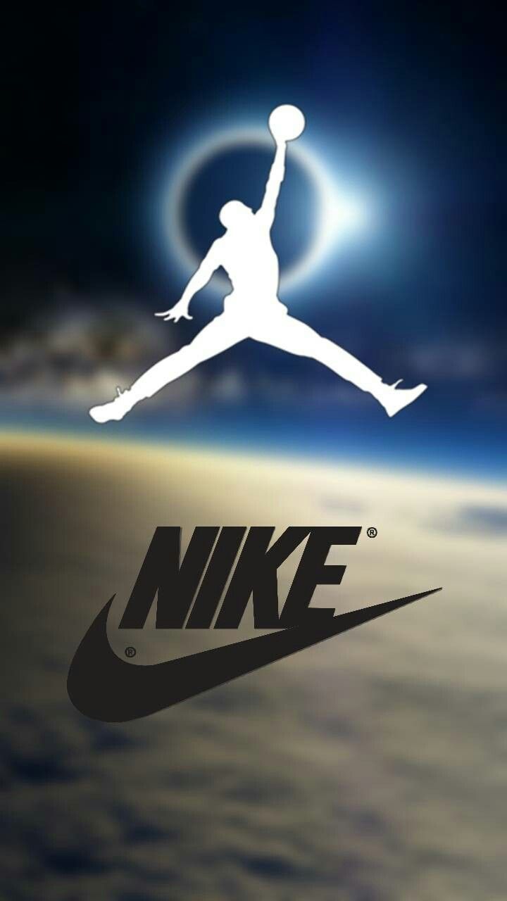 Nike!!!. Nike wallpaper, Adidas wallpaper, Jordan logo wallpaper