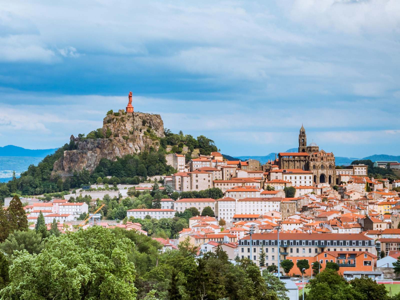 Apartments, villas & houses and rent in Galicia