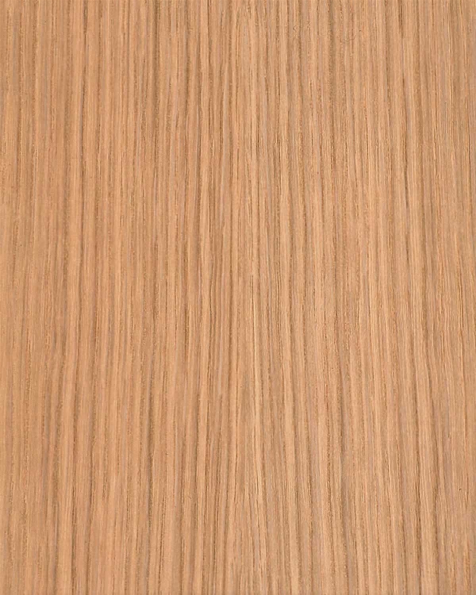 Tight grained white oak wood for a wall. Wallpaper for a home theater. Free Shipping!