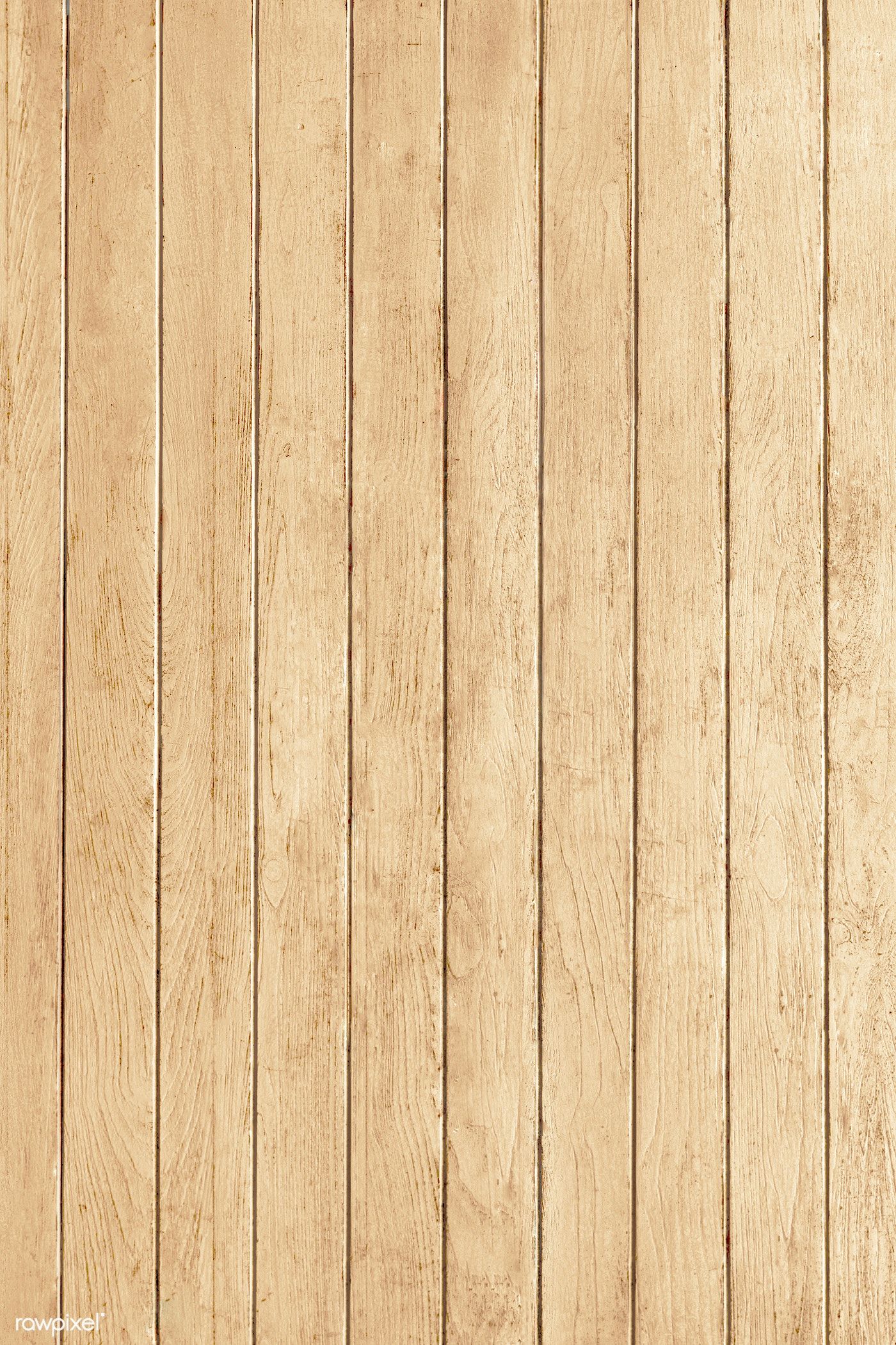 Brown oak wood textured design background. free image / nunny. Oak wood texture, Light wood texture, Walnut wood texture