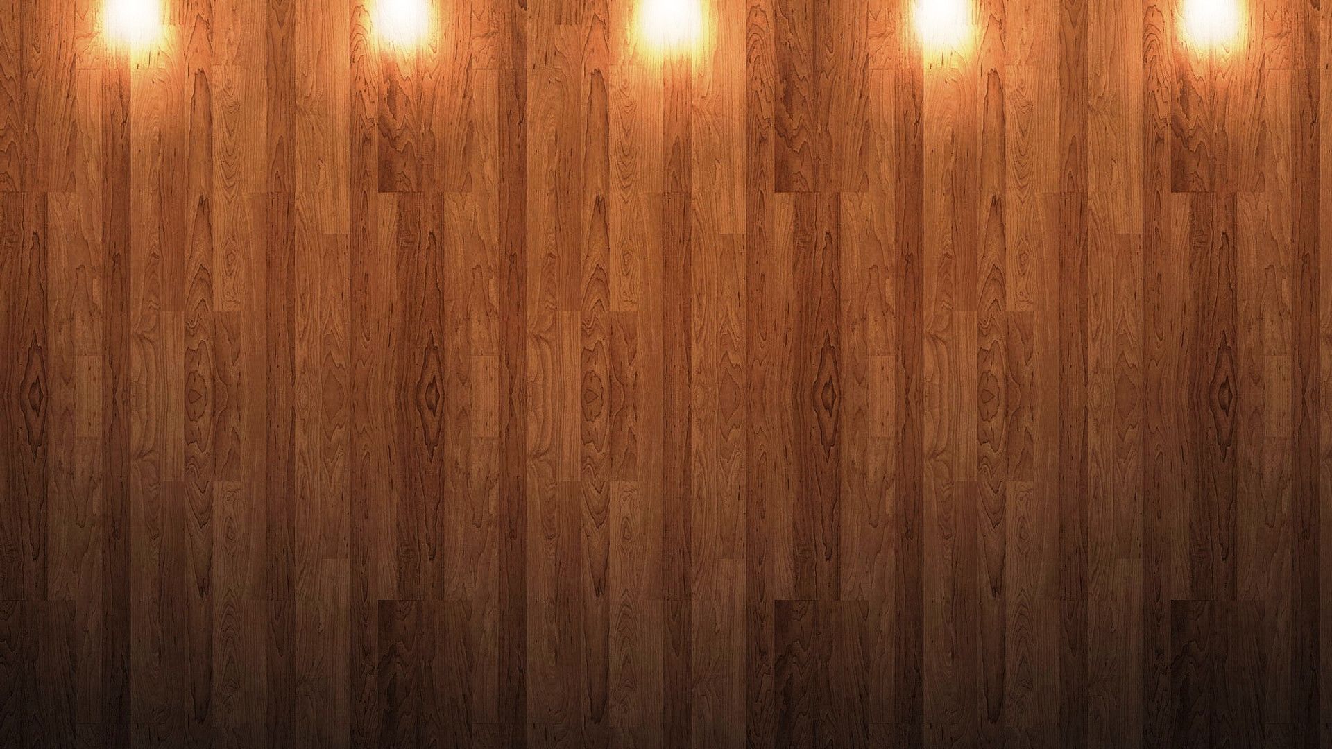 Cool Wood Wallpaper Free Cool Wood Background