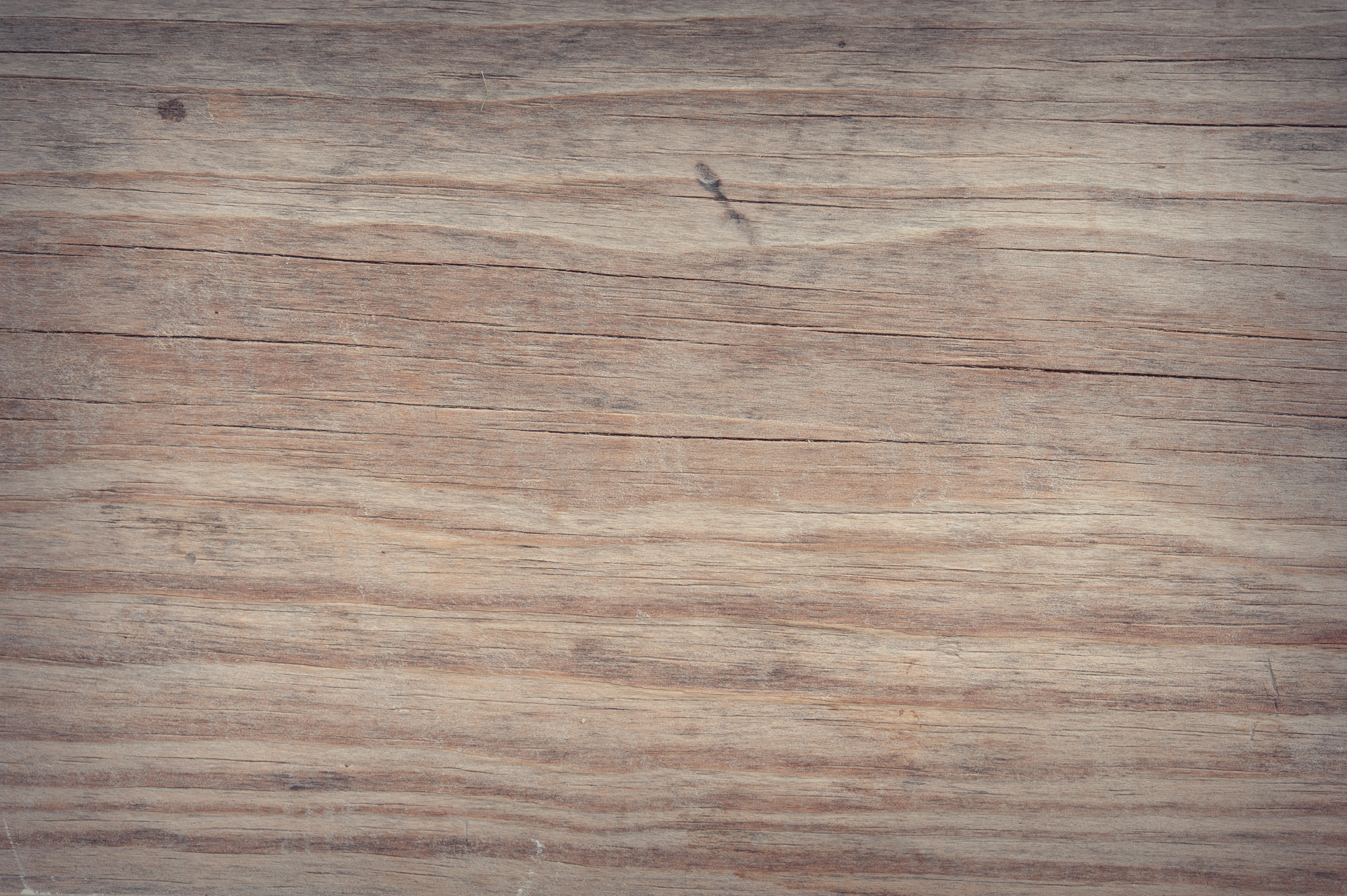 Wood Texture Photo, Download Free Wood Texture & HD Image