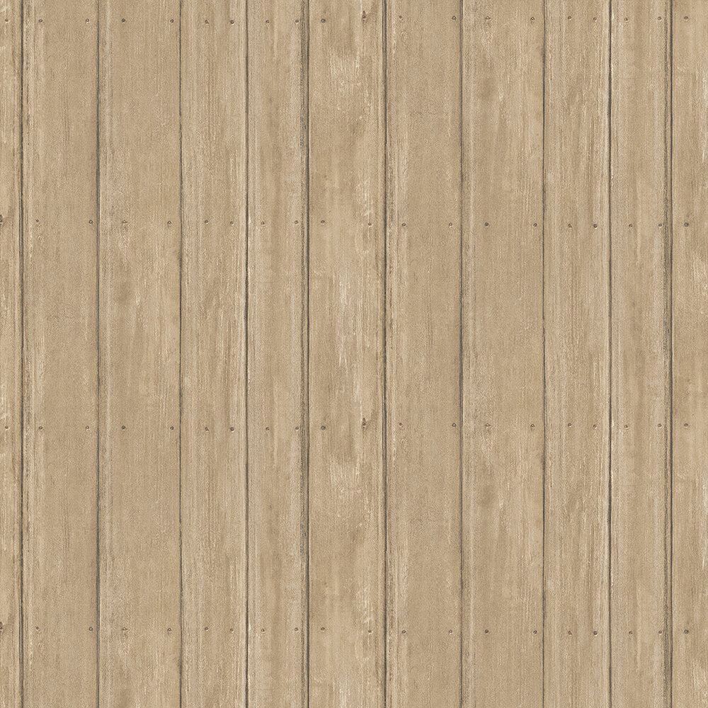 Timber Wallpaper Free Timber Background
