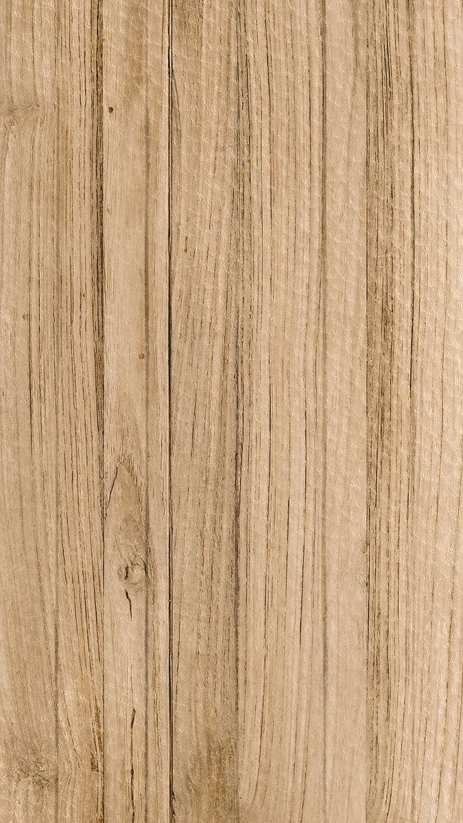 Brown wood textured mobile wallpaper background. free image by rawpixel.com / marinemynt. Oak wood texture, Walnut wood texture, Paper texture background design