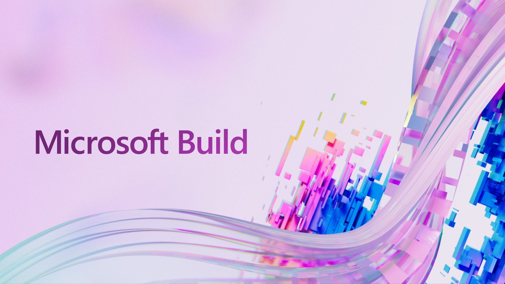 Microsoft Build 2022 highlights: new Windows 11 features, Project Volterra, and more
