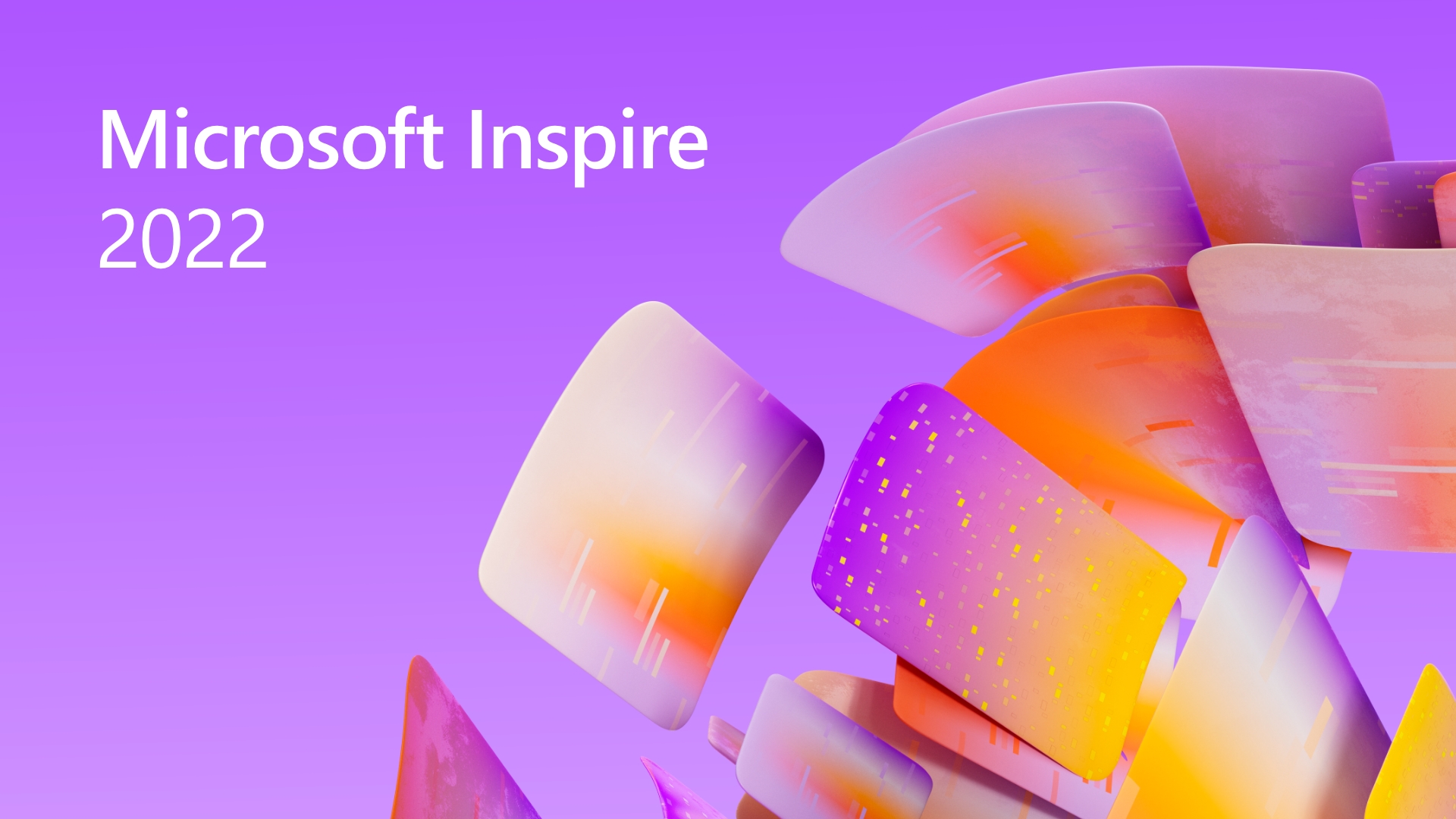 Microsoft Inspire 2022: Unlocking new partner opportunities, solutions for hybrid work and more