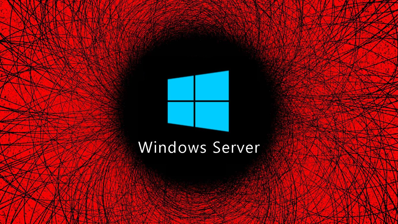 Microsoft resumes rollout of January Windows Server updates