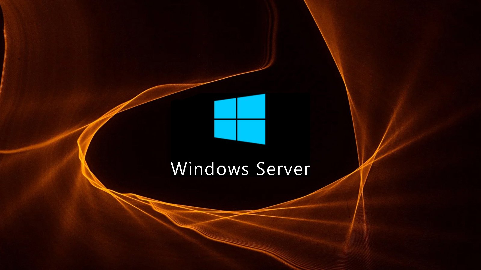 Microsoft warns Windows Server 20H2 reaches EOS next month