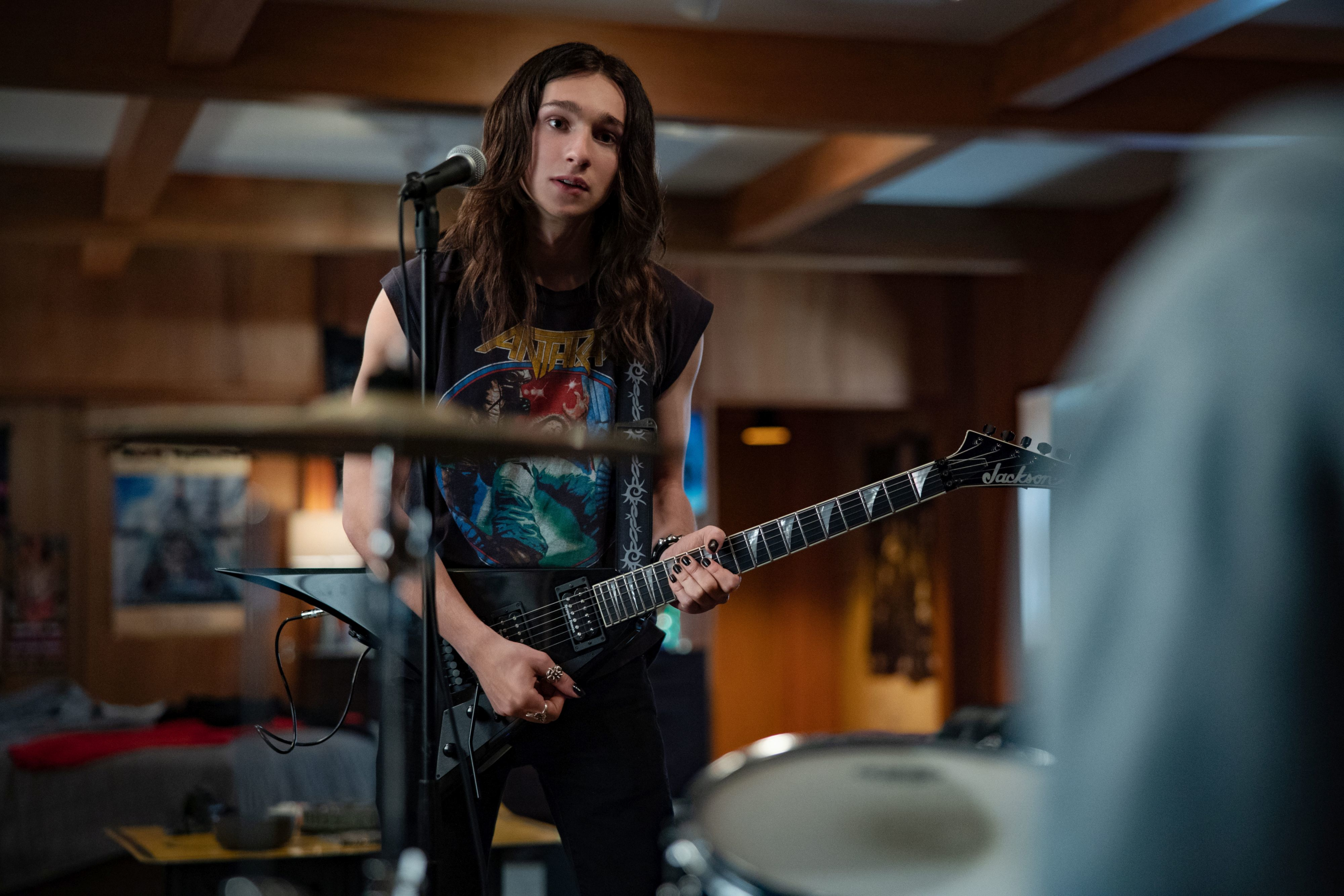 Adrian Greensmith PC Wallpapers - Wallpaper Cave