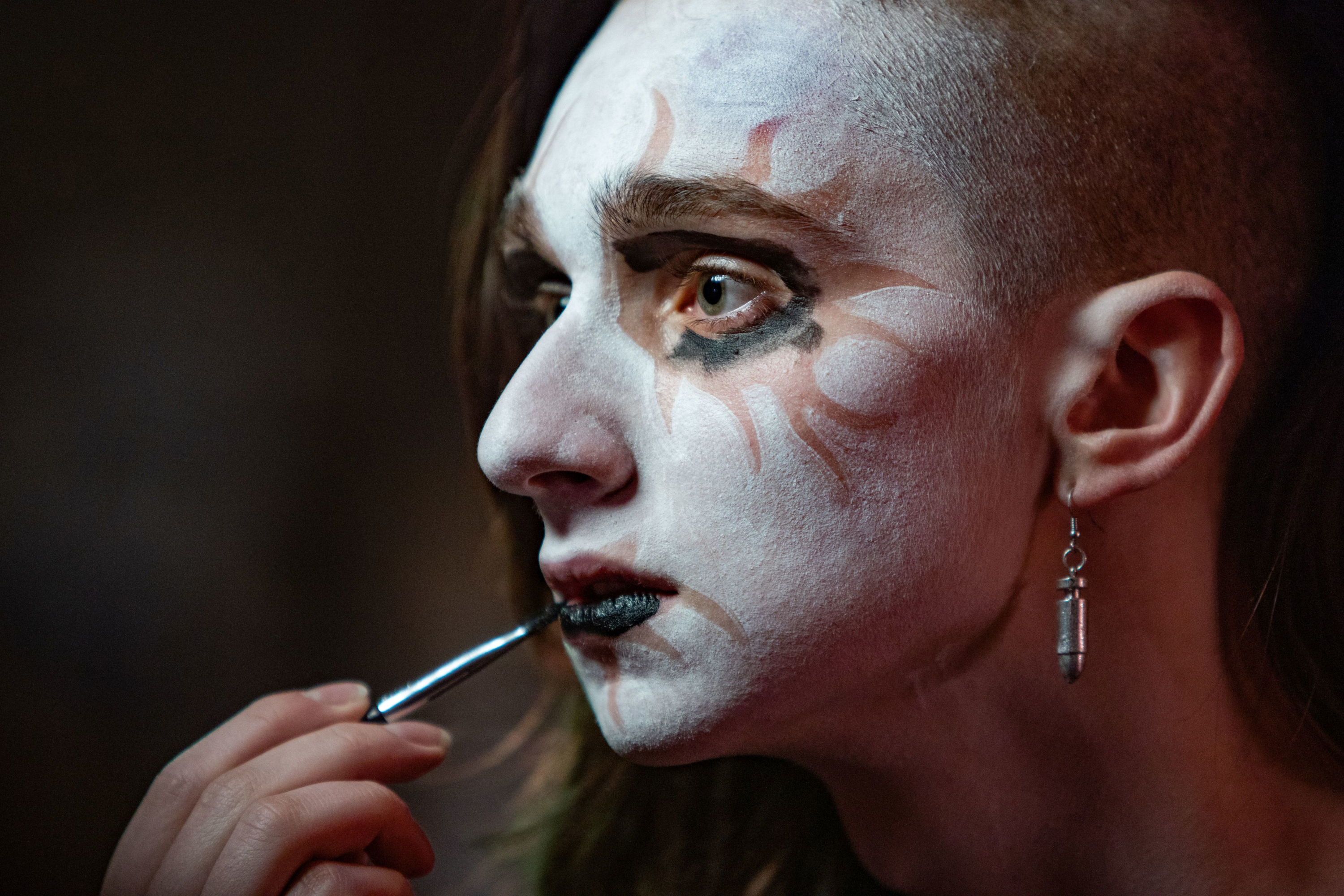 Metal Lords HD Wallpaper and Background