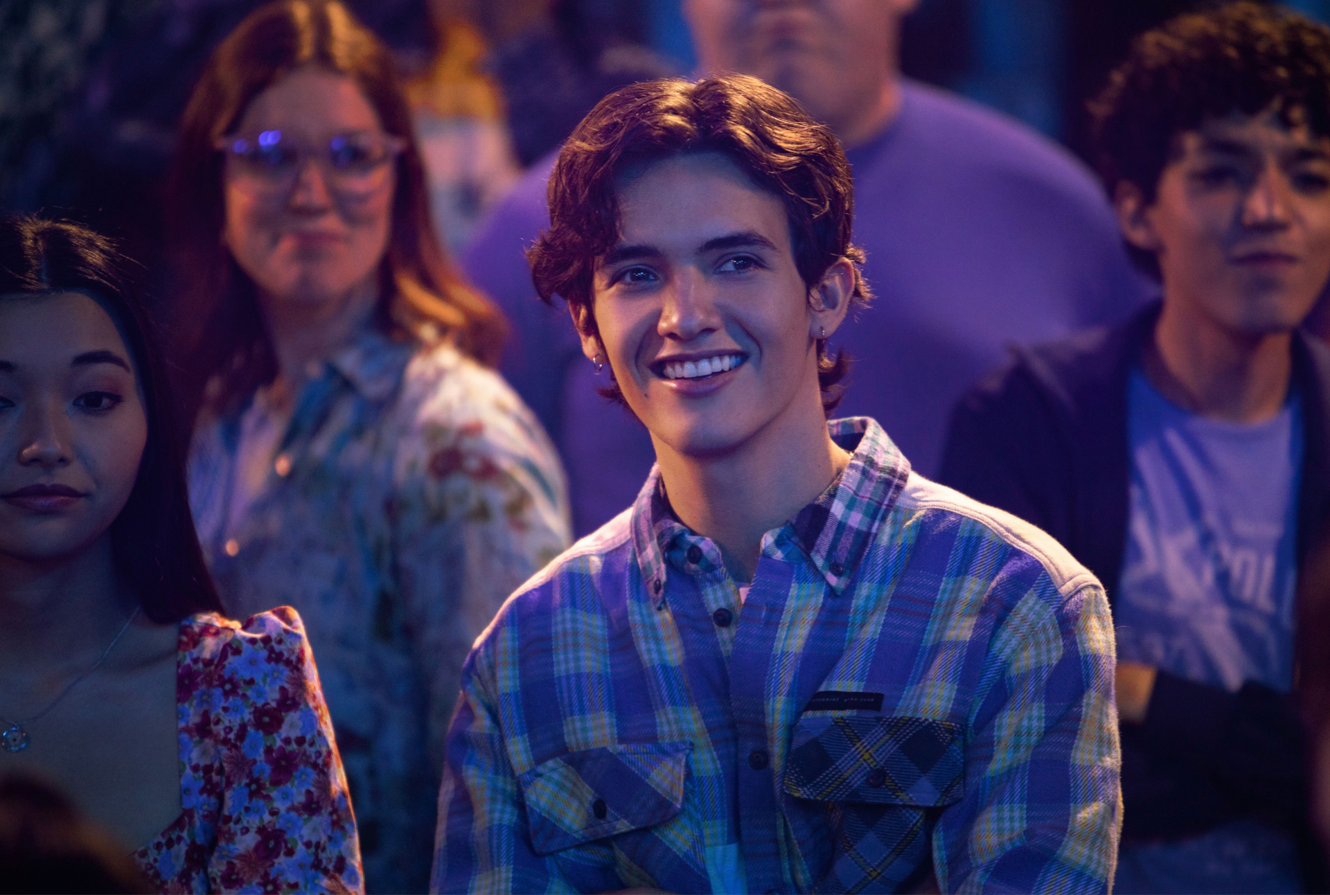 Adrian Greensmith PC Wallpapers - Wallpaper Cave