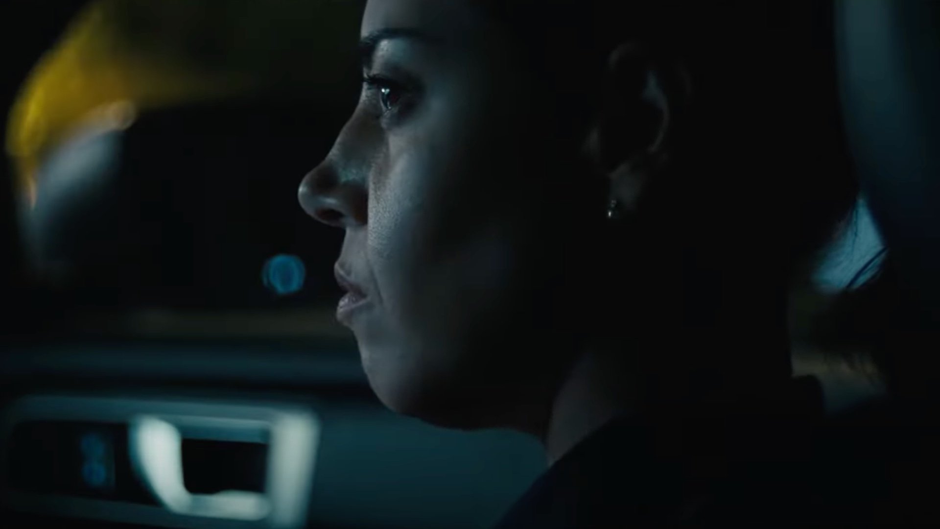 Aubrey Plaza Falls Into a Life of Crime in For EMILY THE CRIMINAL