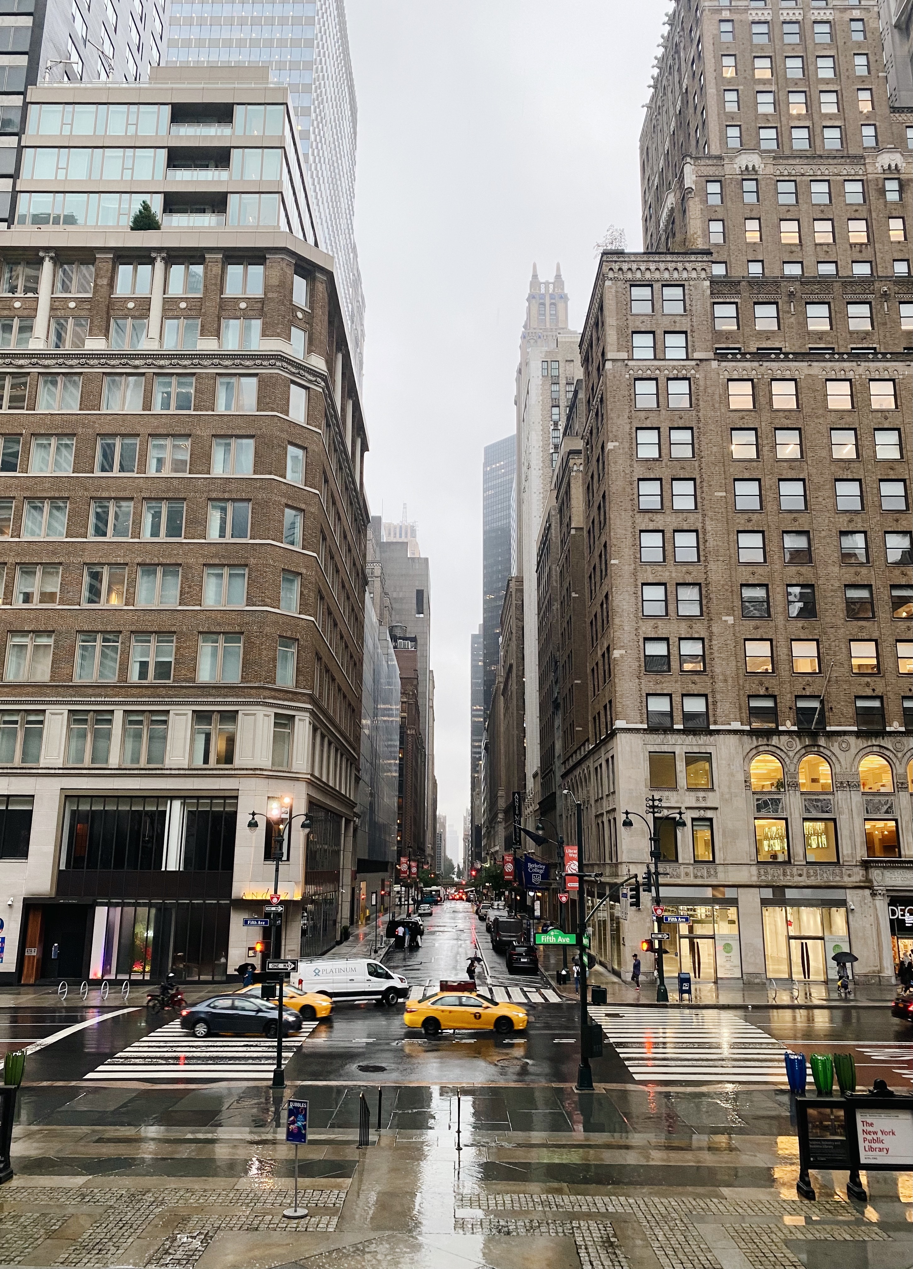 Fifth Avenue Photo, Download Free Fifth Avenue & HD Image