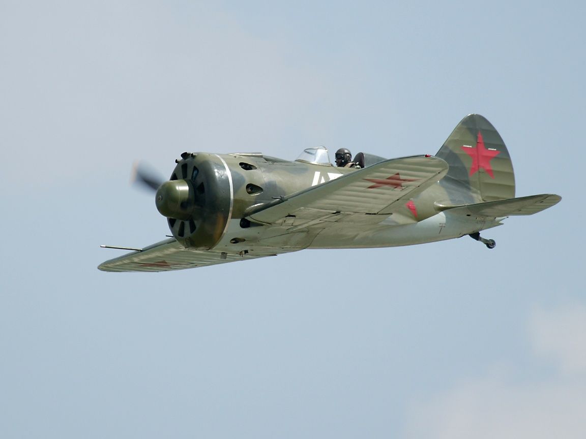 Russian Fighter Aircraft Wallpaper. Aircraft, Fighter aircraft, Wwii aircraft