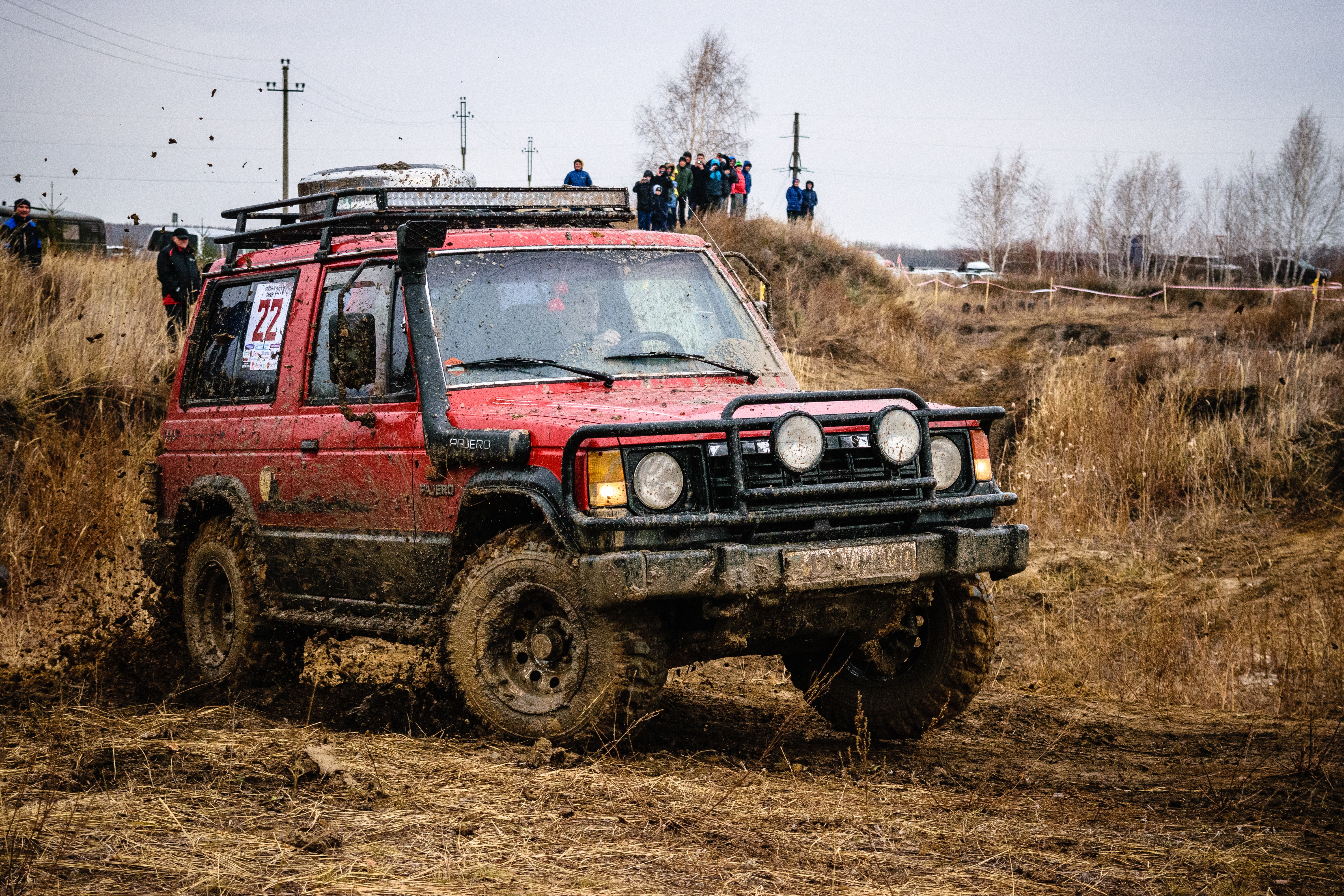 Off Road Photo, Download Free Off Road & HD Image