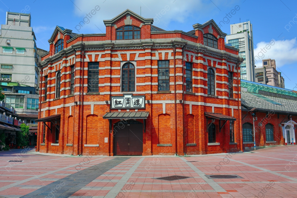 Red House Wallpapers Wallpaper Cave